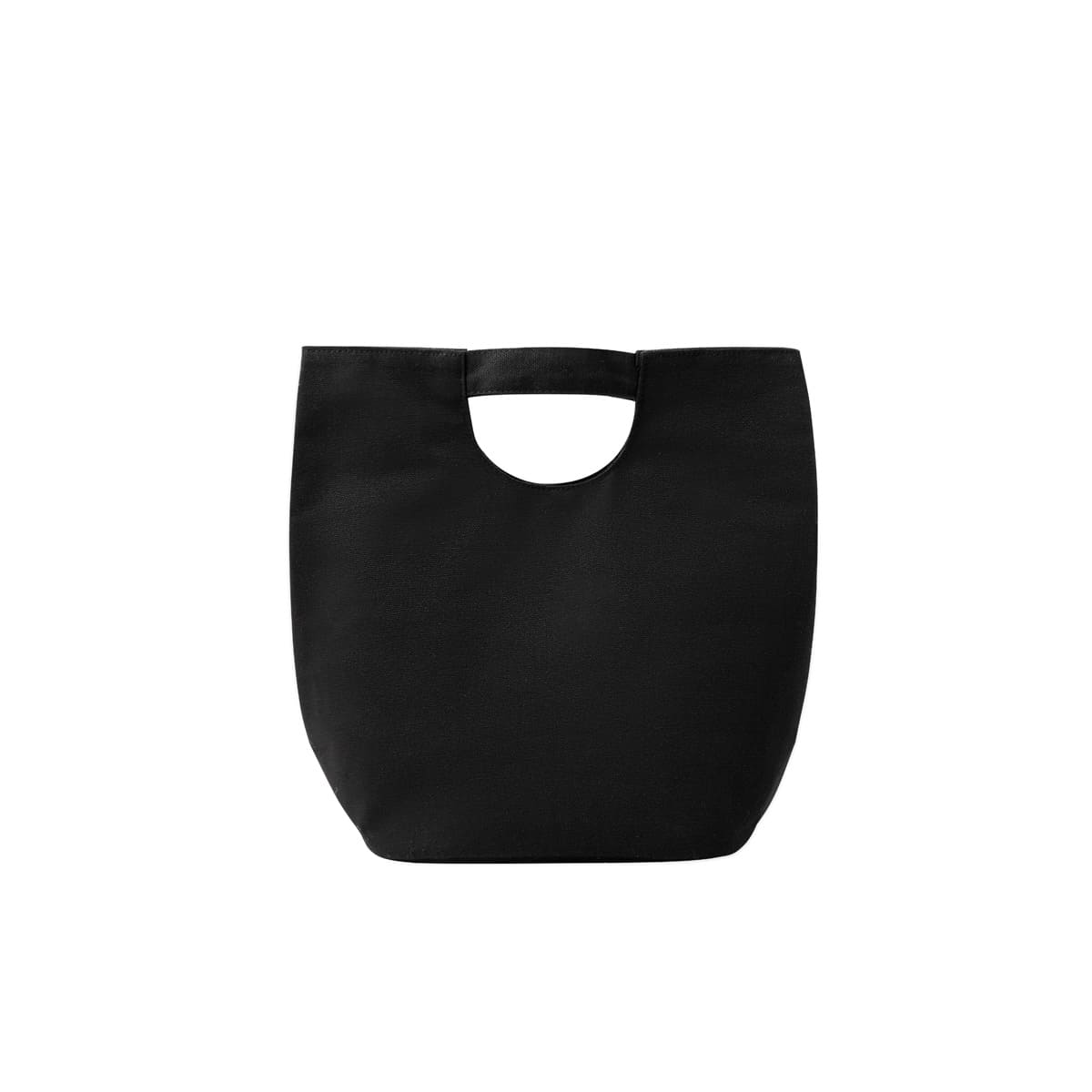 CC2027-NEGRO